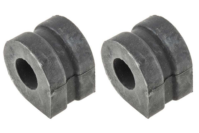 Stabilisatorstang rubbers voor 2 stuks