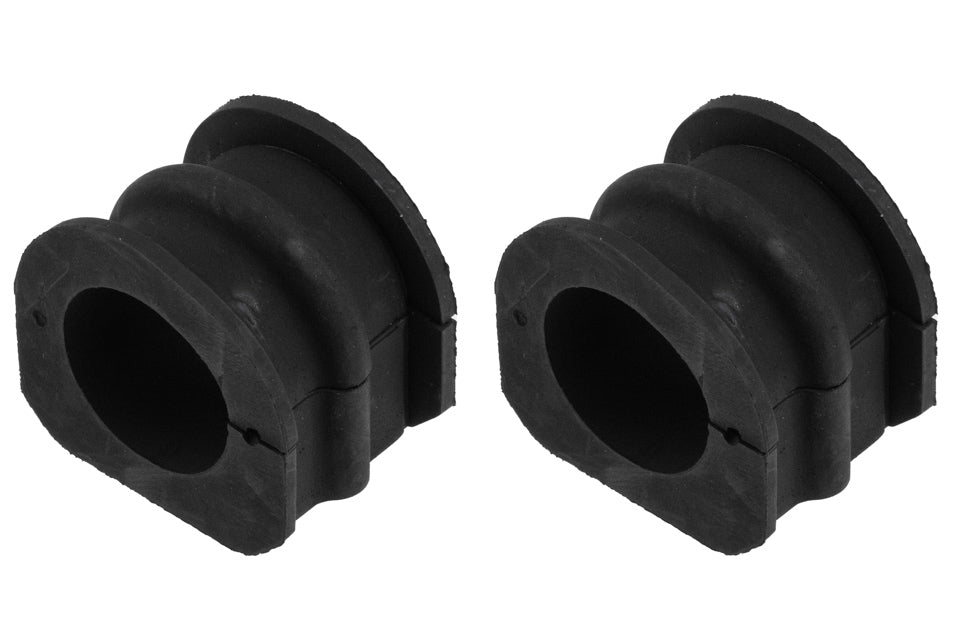 Stabilisatorbuchsen für 2 Stück OEM 54613-1BA1A