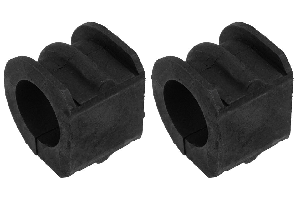 Stabilisatorbuchsen für 2 Stück OEM 54613-1BA1A