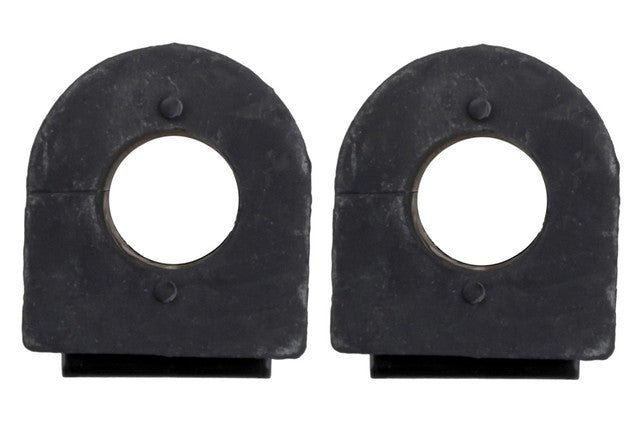 Stabilisatorstang rubbers voor 2 stuks