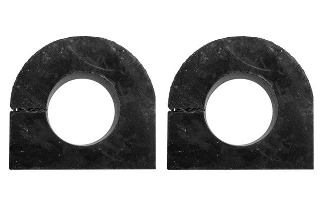 Stabilisatorstang rubbers voor 2 stuks