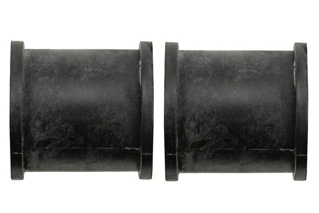 Stabilisatorstang rubber achteras 2 stuks