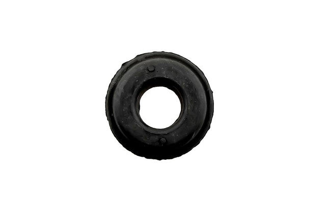 Stabilisatorstang rubbers voor 2 stuks