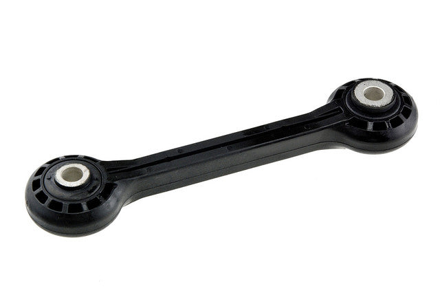 Stabilisatorstang vooras