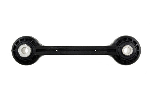 Stabilisatorstang vooras