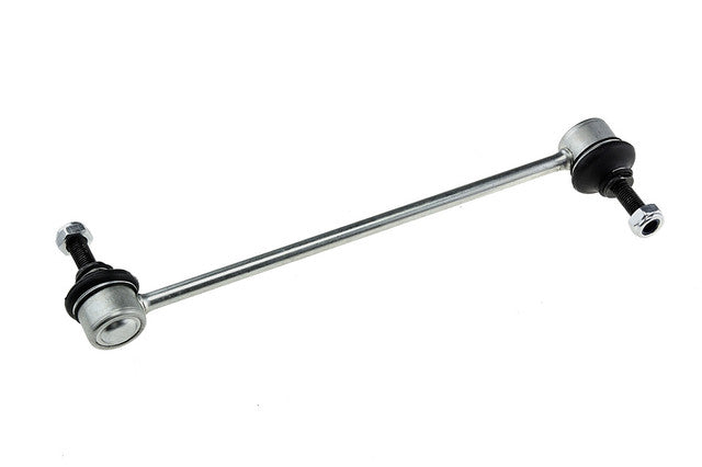 Stabilisatorstang vooras