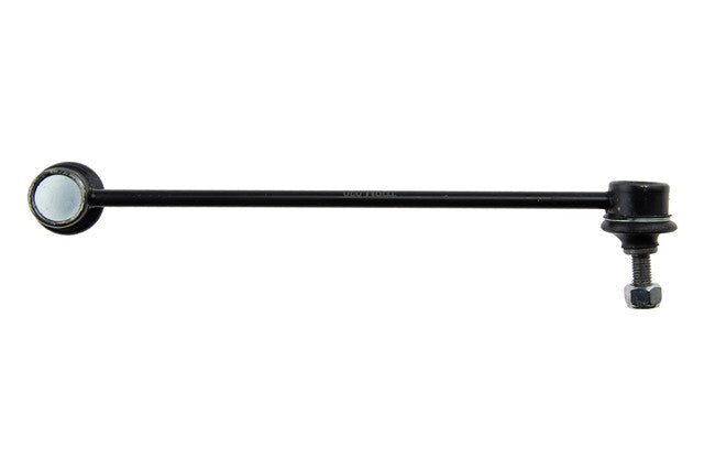Stabilisatorstang vooras