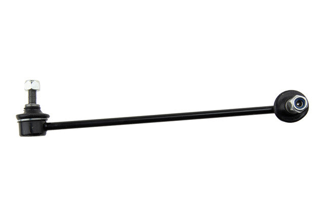 Stabilisatorstang vooras
