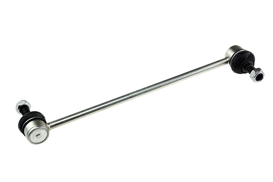Stabilisatorstang vooras