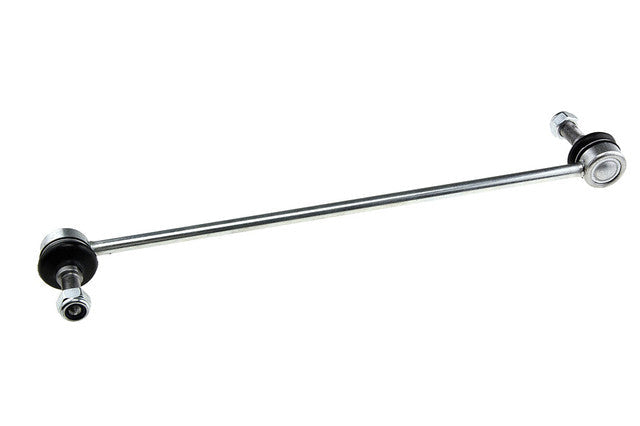 Stabilisatorstang vooras