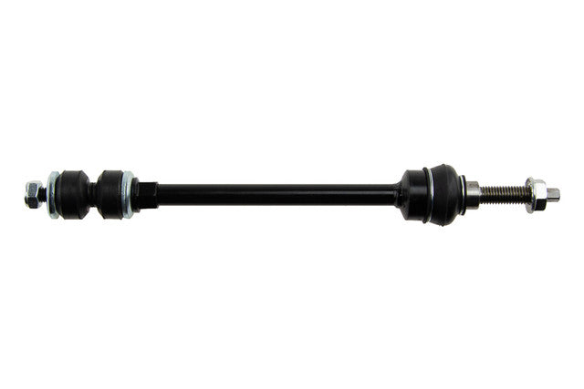 Stabilisatorstang vooras