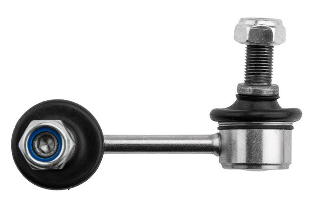 Stabilisatorstang vooras