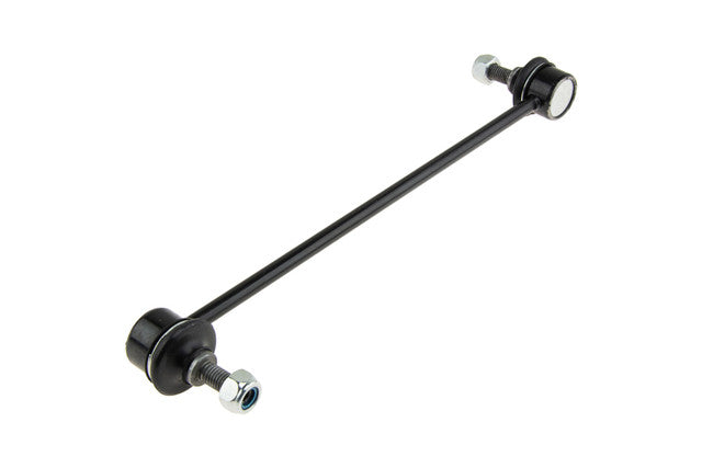 Stabilisatorstang vooras