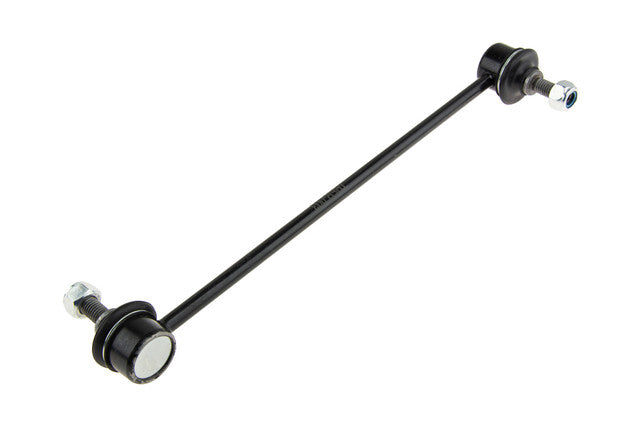 Stabilisatorstang vooras