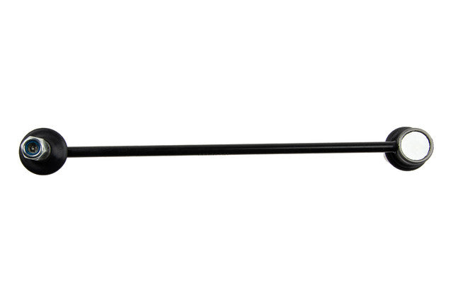 Stabilisatorstang vooras