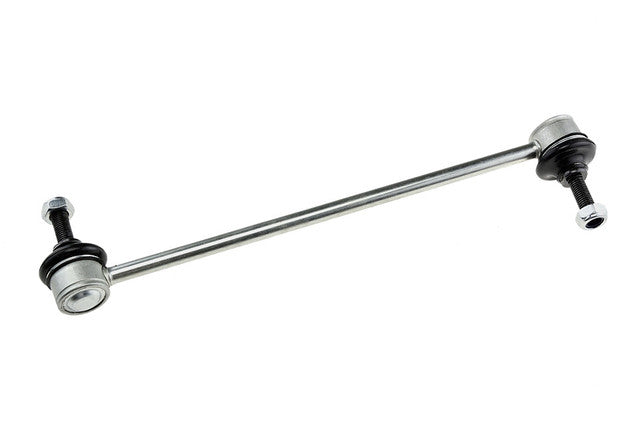 Stabilisatorstang vooras
