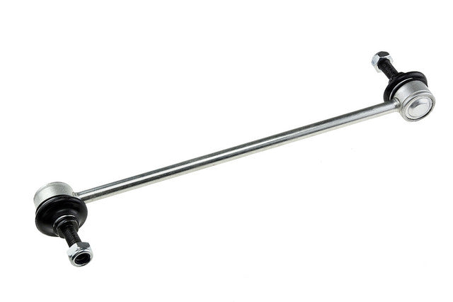 Stabilisatorstang vooras