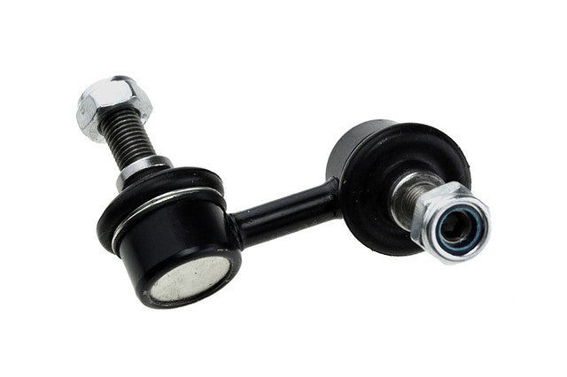 Stabilisatorstang vooras