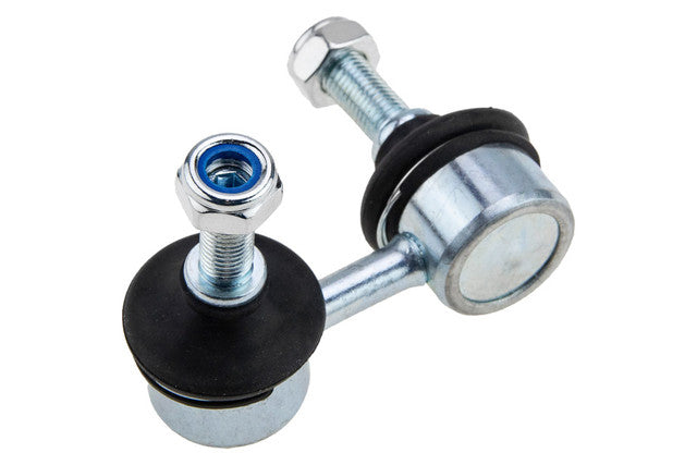 Stabilisatorstang vooras