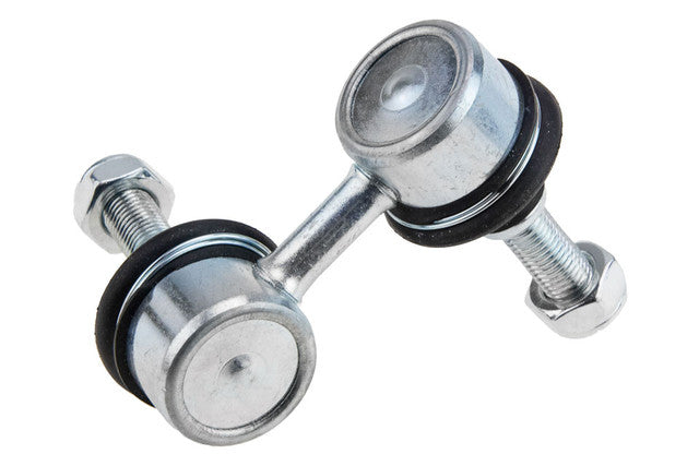 Stabilisatorstang vooras