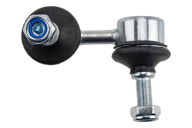 Stabilisatorstang vooras