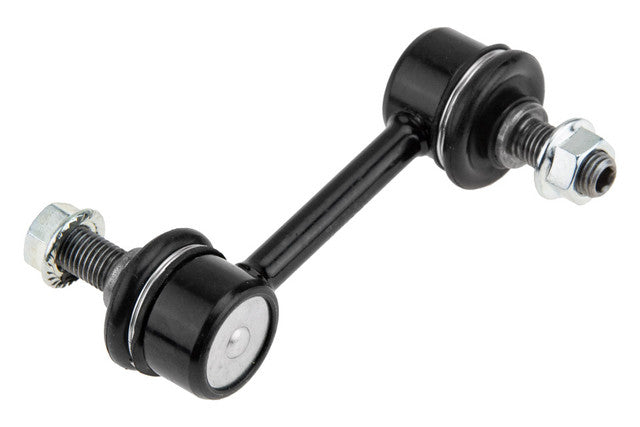 Stabilisatorstang vooras
