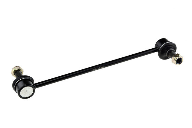 Stabilisatorstang vooras