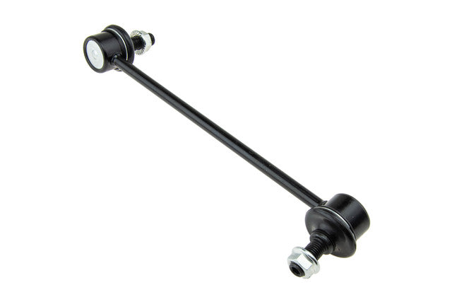 Stabilisatorstang vooras
