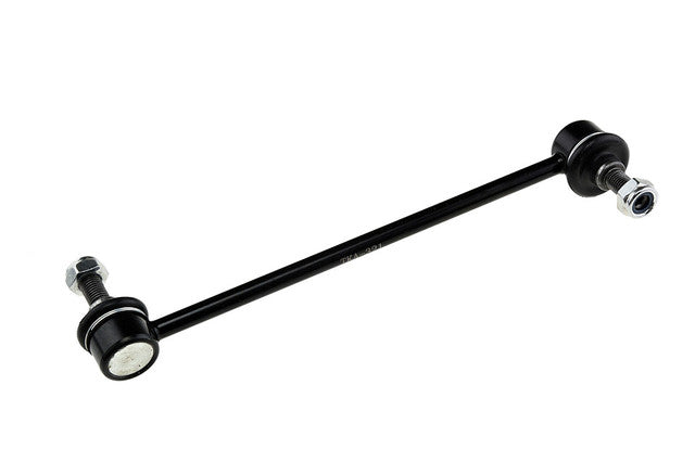 Stabilisatorstang vooras
