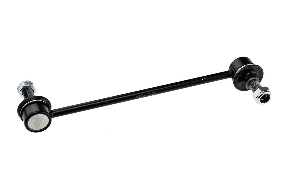 Stabilisatorstang vooras