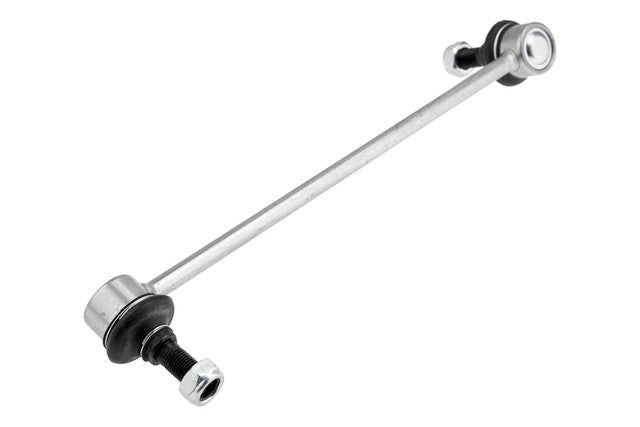Stabilisatorstang vooras