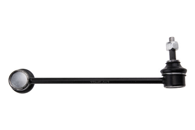Stabilisatorstang vooras