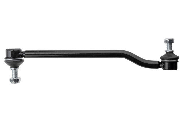 Stabilisatorstang vooras