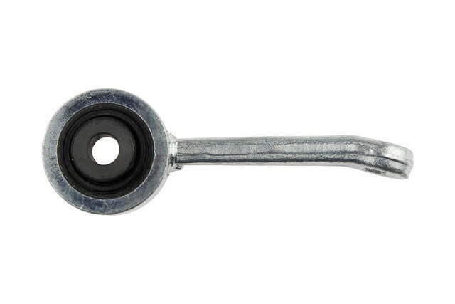 Stabilisatorstang vooras