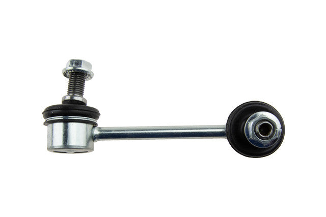 Stabilisatorstang vooras