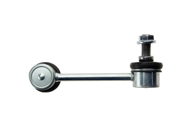 Stabilisatorstang vooras
