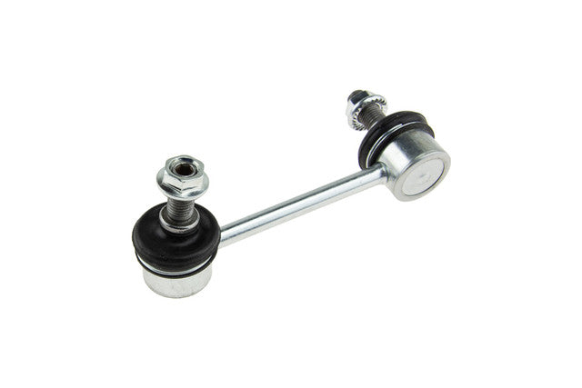 Stabilisatorstang vooras
