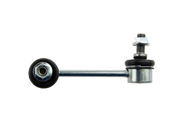 Stabilisatorstang vooras