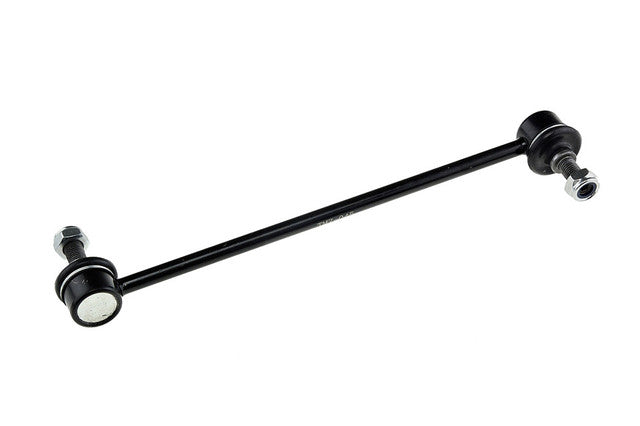 Stabilisatorstang vooras