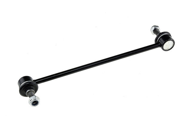 Stabilisatorstang vooras