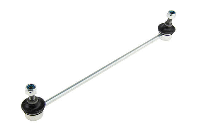 Stabilisatorstang vooras