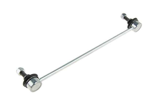 Stabilisatorstang vooras