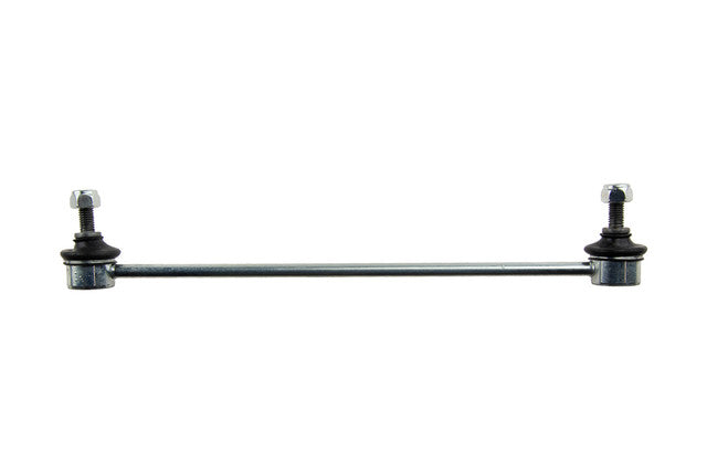 Stabilisatorstang vooras