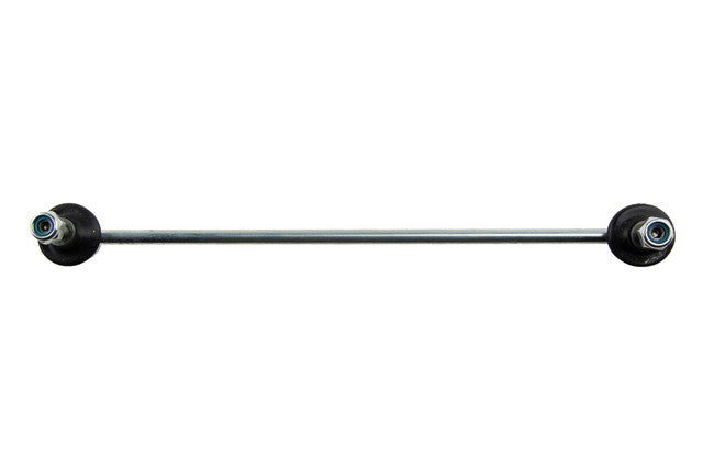 Stabilisatorstang vooras
