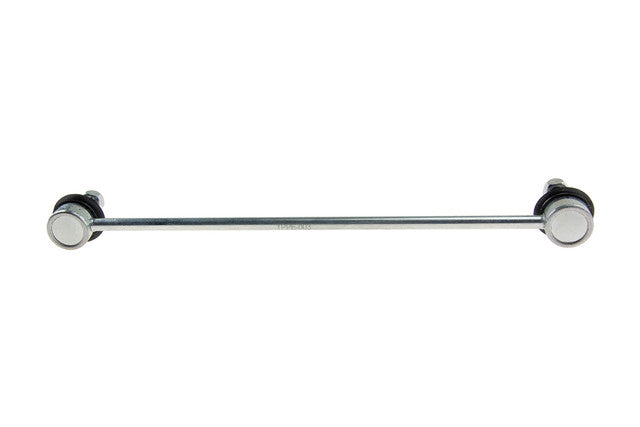 Stabilisatorstang vooras