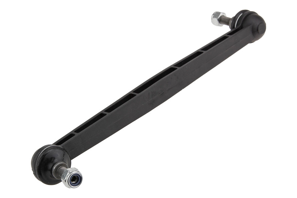 Stabilisatorstang vooras
