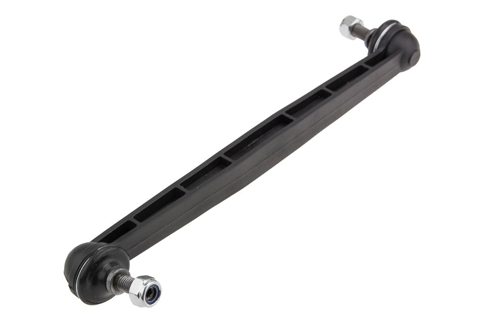 Stabilisatorstang vooras NTY: ZLP-PE-004 OEM 5087.42