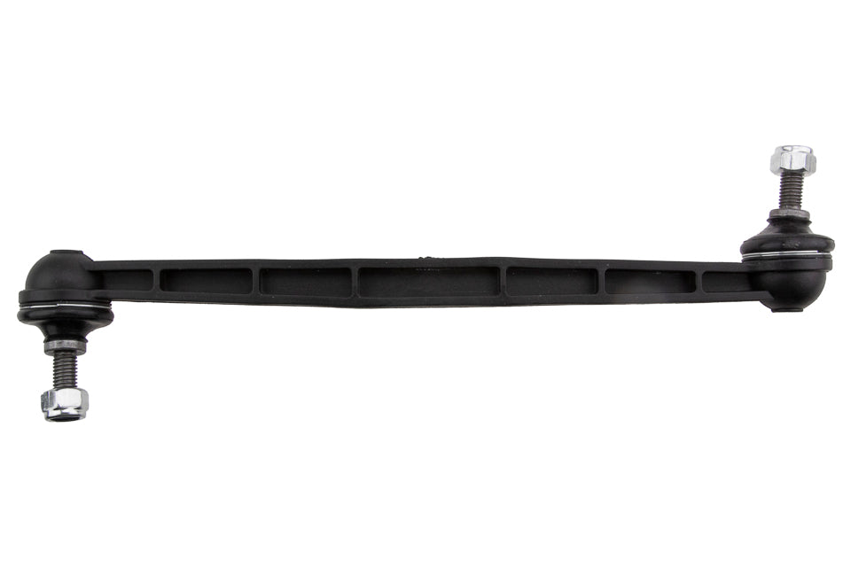 Stabilisatorstang vooras NTY: ZLP-PE-004 OEM 5087.42