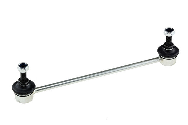 Stabilisatorstang vooras