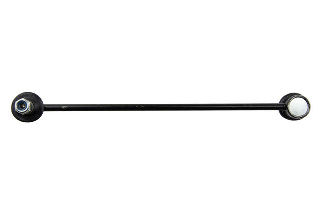 Stabilisatorstang vooras